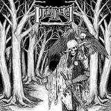 Insurrect - Fucking Infinity